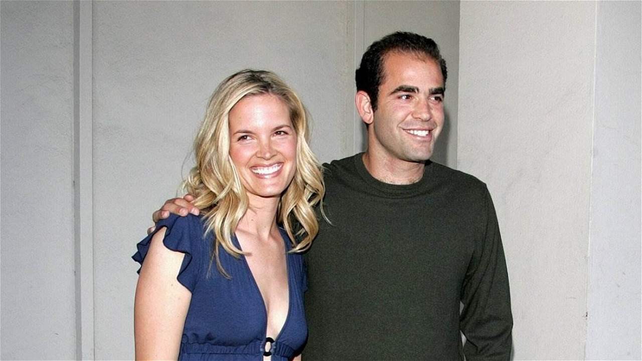 الاسطورة سامبراس يكشف سرّ حزنه وابتعاده عن الأضواء