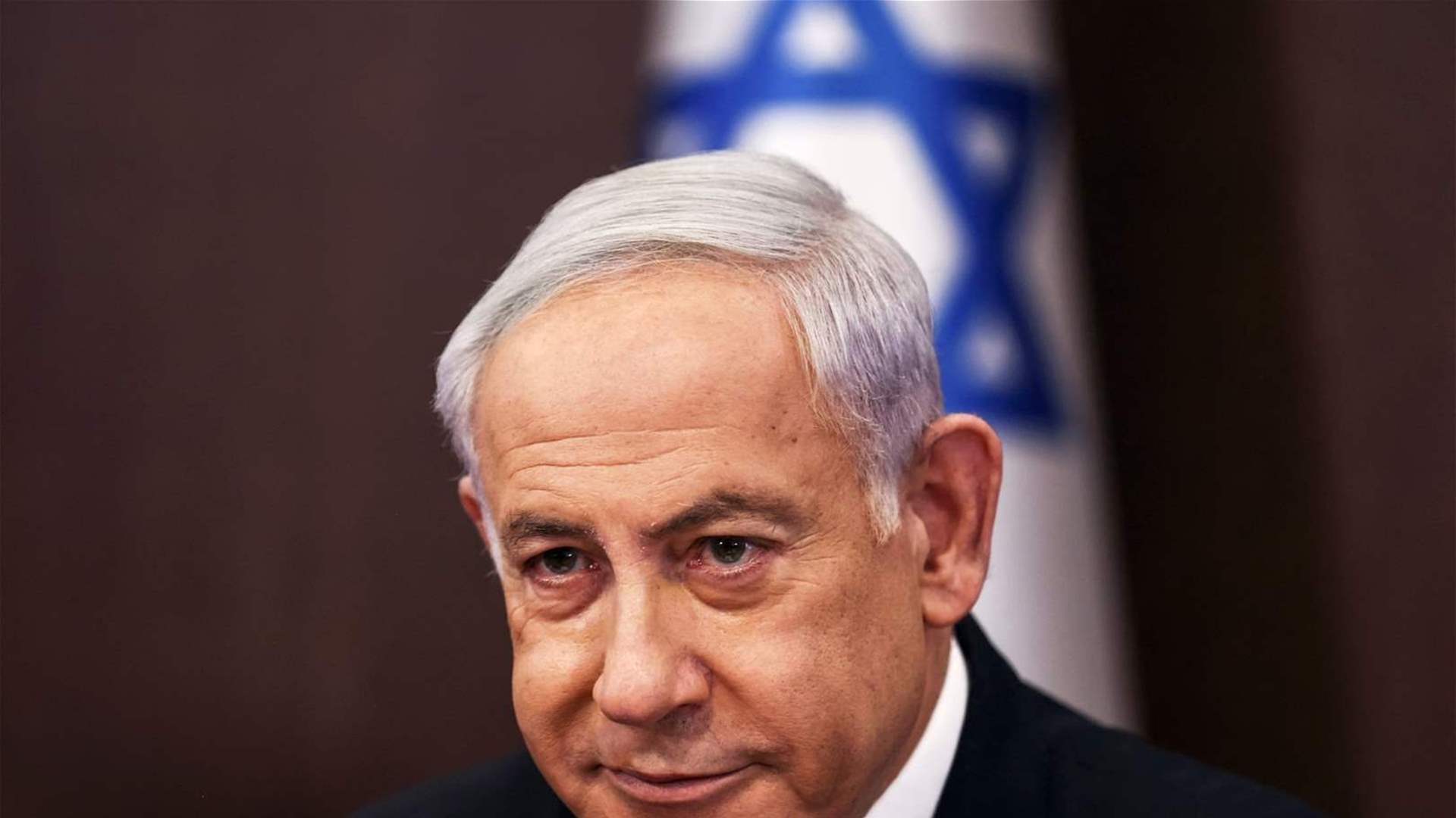  نتانياهو يرفض وقف إطلاق النار ويعلن &quot;تقدما منتظما&quot; في قطاع غزة حيث الوضع الإنساني يزداد تدهورا 