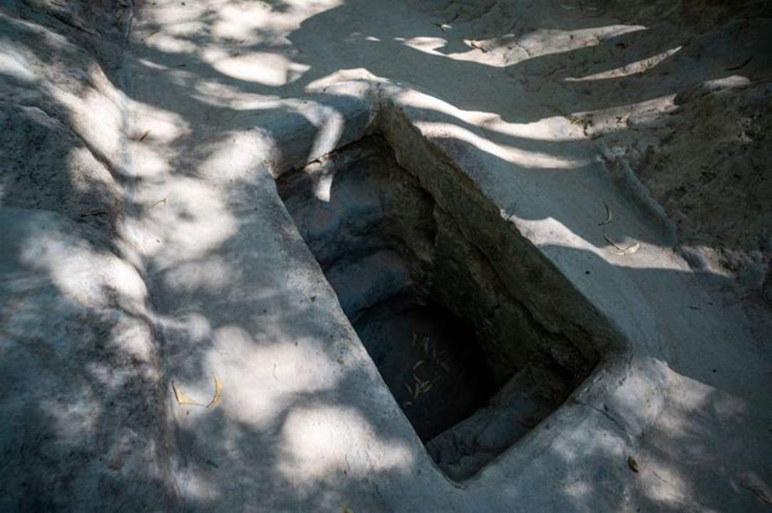 ليس في غـــ زة فقط..كيف تسببت أنفاق &quot;كو تشي&quot; في هزيمة القوات الأميركية في حرب فيتنام؟