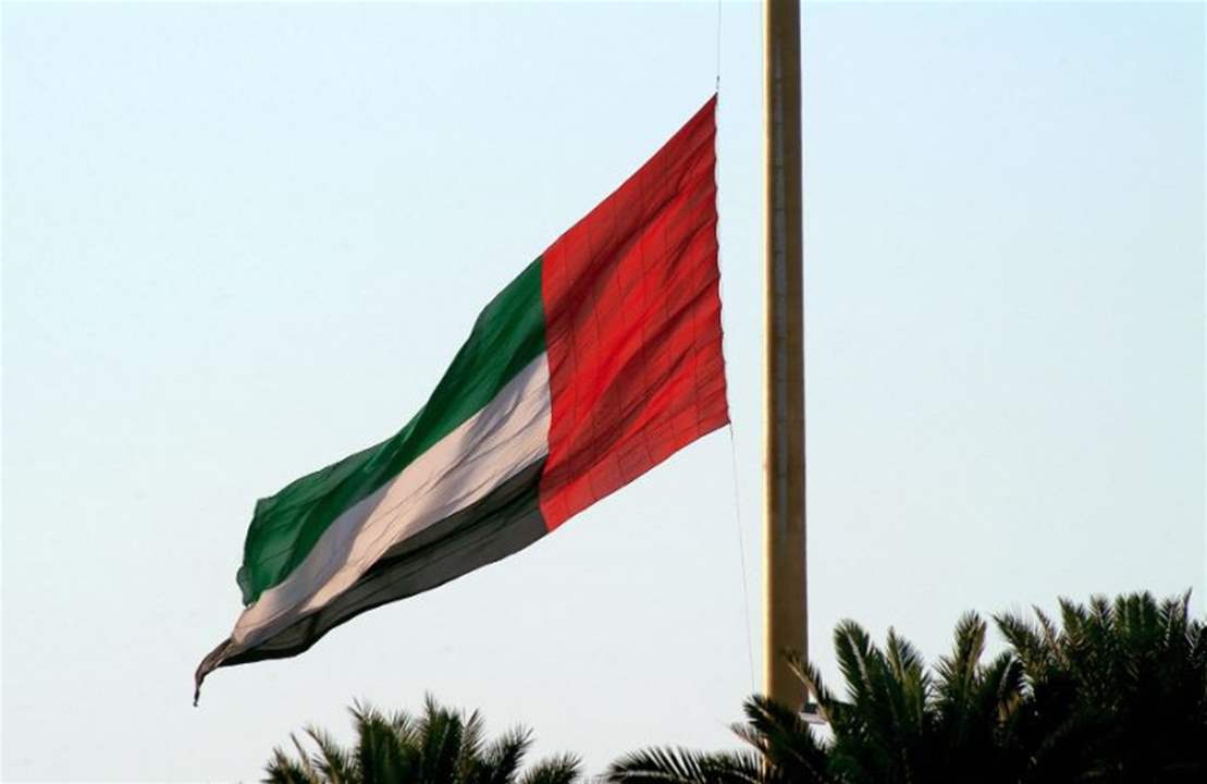 الإمارات توجه باستضافة 1000 فلسطيني وعائلاتهم للعلاج بالدولة 