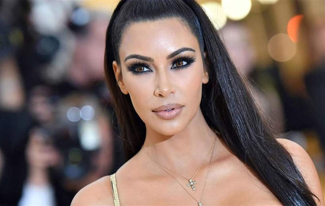 كيم كارداشيان تتعرض لهجوم لاذع بسبب تصرفها 