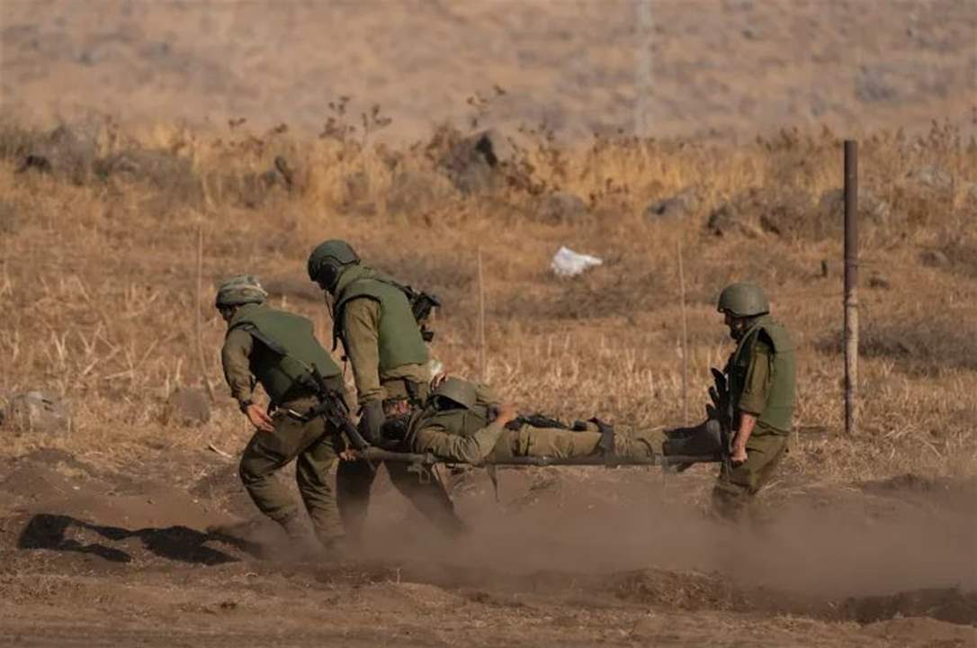 جيش الإحتلال: مقتل جندي في معارك غزة وإرتفاع حصيلة القتلى إلى 19 