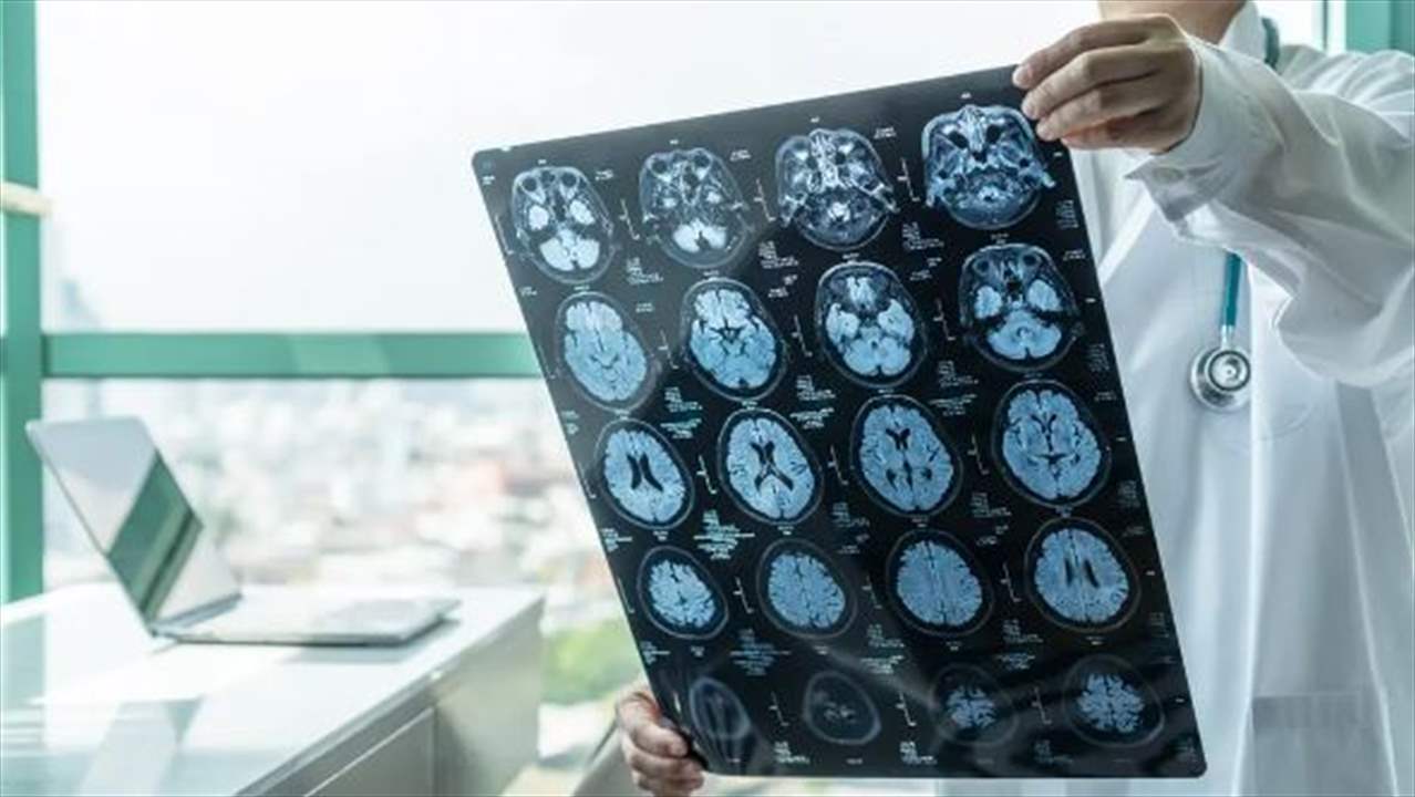 الذكاء الاصطناعي يتفوق على الأطباء.. يشخص السرطان بدقة