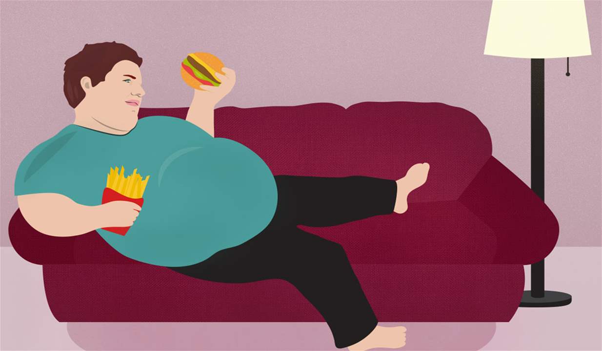 بهدف الحد من السمنة.. كولومبيا ترفع الضرائب على بعض المنتجات 