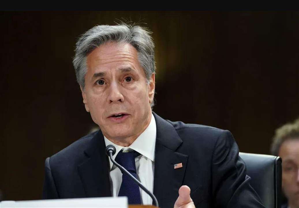 واشنطن تطالب بهدنة إنسانية ونتنياهو يرفض