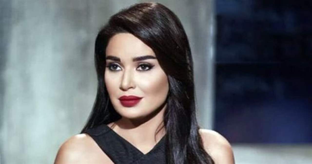 سيرين عبد النور بتعليق مؤثر عن فلسطين: قصة وجع!