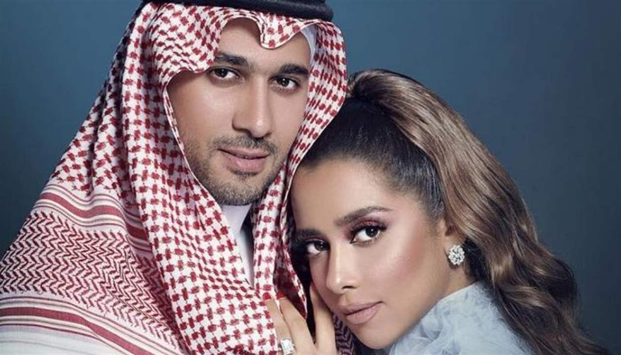 طليق بلقيس فتحي يكشف تفاصيل لأول مرة عن انفصالهما