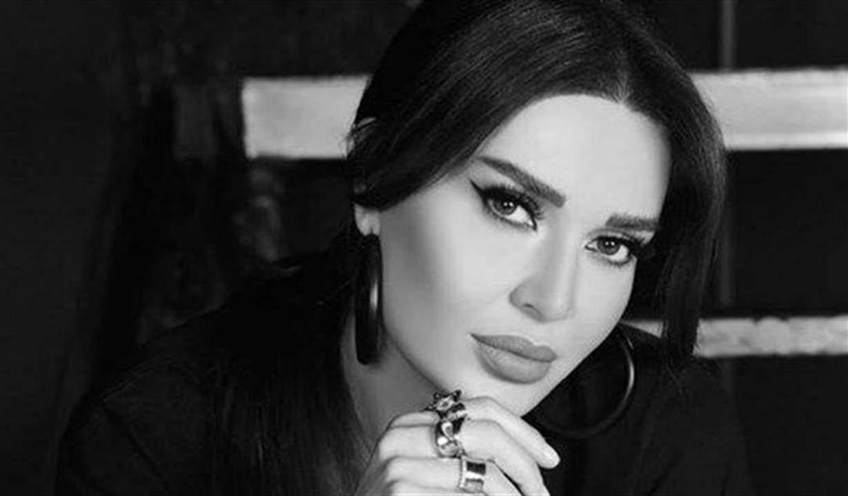 سيرين عبد النور تعلق على فاجعة عيناتا: استهداف الأطفال صار شغلكم