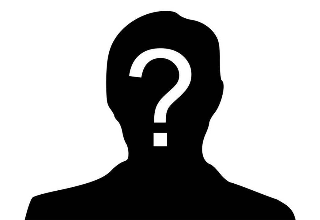 وفاة ممثل شهير وأولاده الأربعة بحاث سير أليم