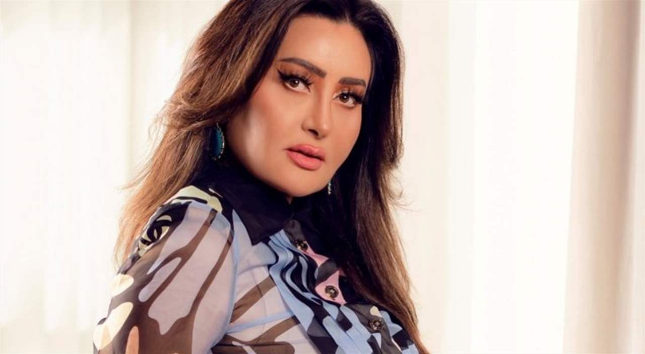 لطيفة التونسية تتعرض للتهديد وتكشف التفاصيل لطيفة التونسية تتعرض للتهديد وتكشف التفاصيل