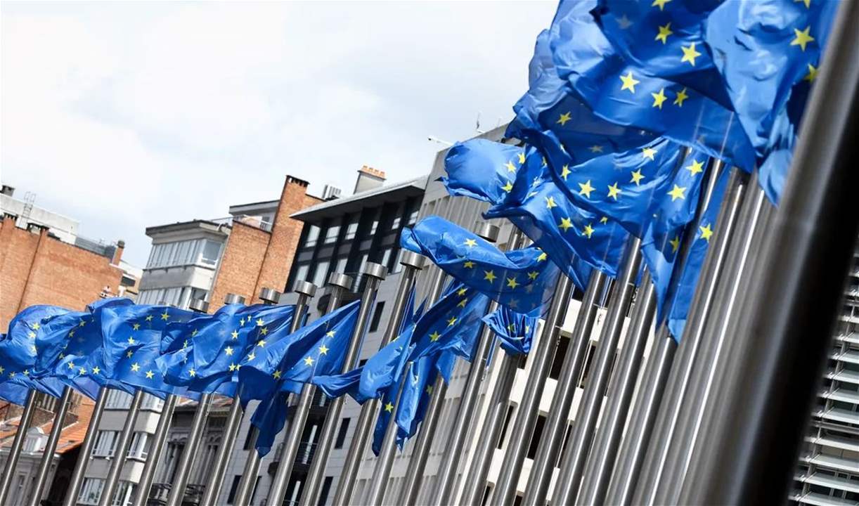 الإتحاد الأوروبي يطلق تحقيقاً مع "تيك توك" و"يوتيوب" لهذا السبب