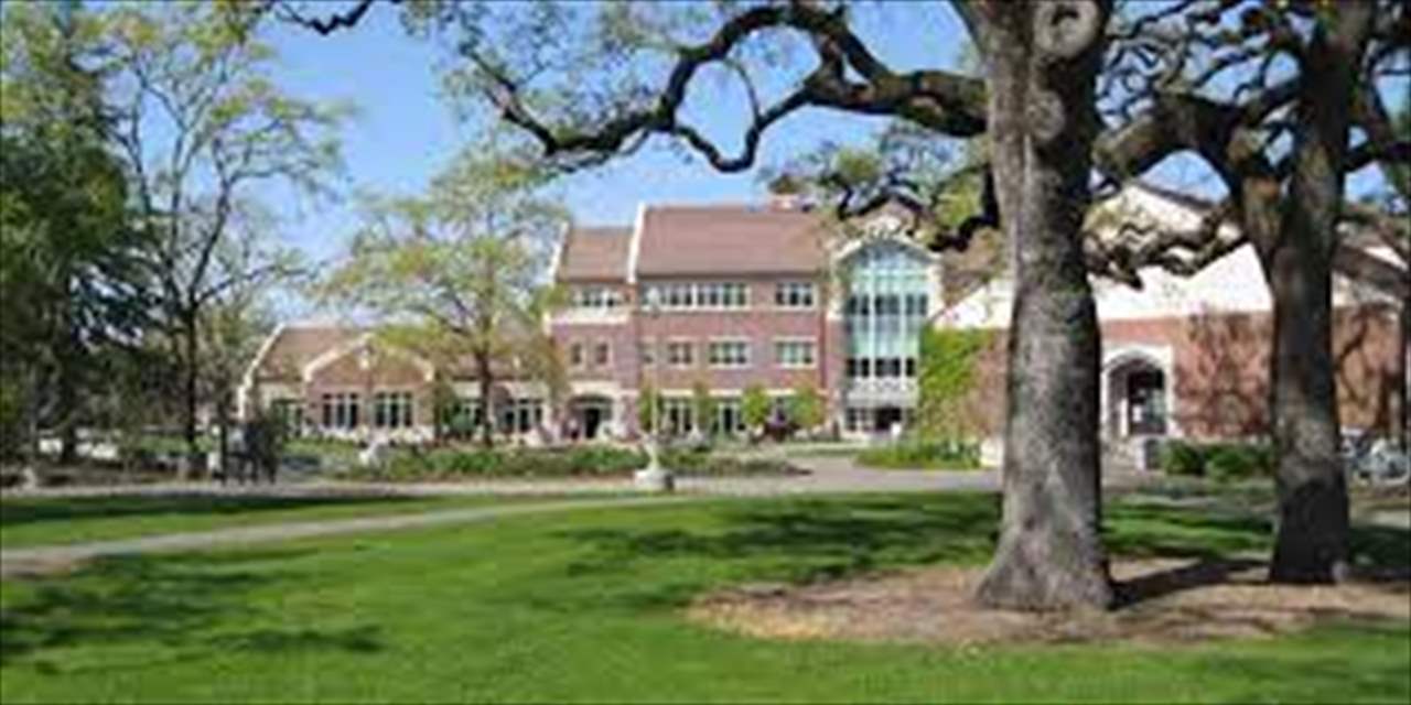 بسبب قوله "فلسطين حرة"... منع طفل في ولاية كاليفورنيا من دخول المدرسة لمدة 3 أيام 