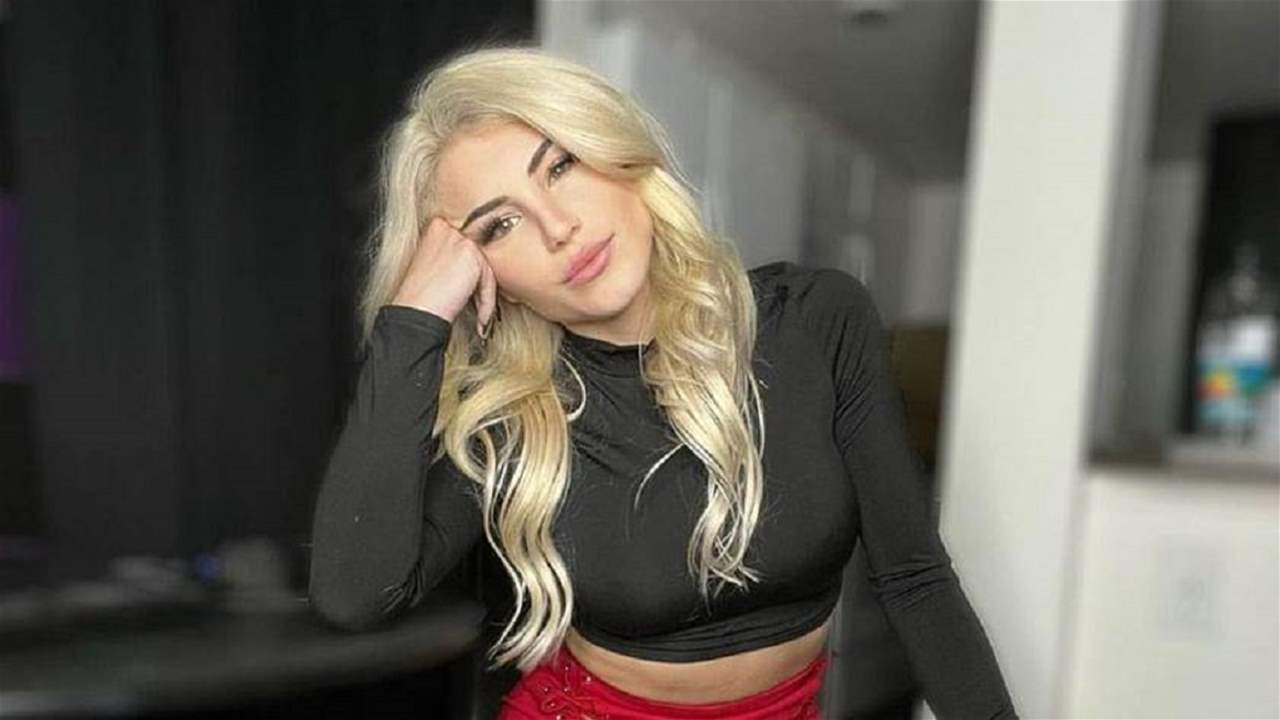 مُشجّعة سابقة تروي تجاربها الجنسية وتضع لاعبي بروكلين في ورطة