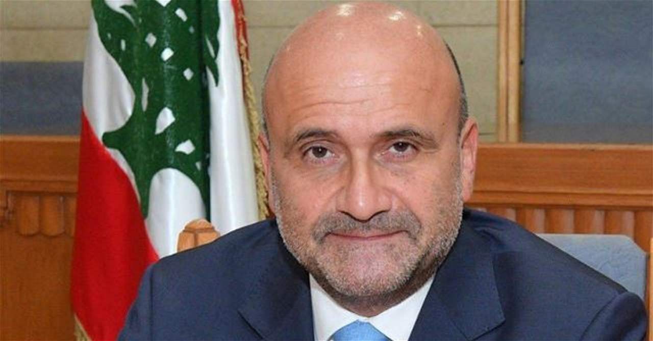 رئيس لجنة الشباب والرياضة البرلمانية يردّ على وزير الشباب والرياضة