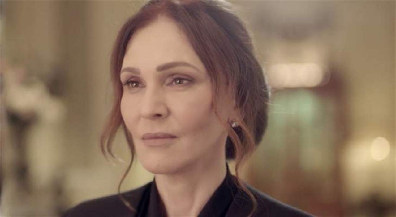 وفاة اعلامي لبناني شهير ورولا حمادة تنعاه بتأثر