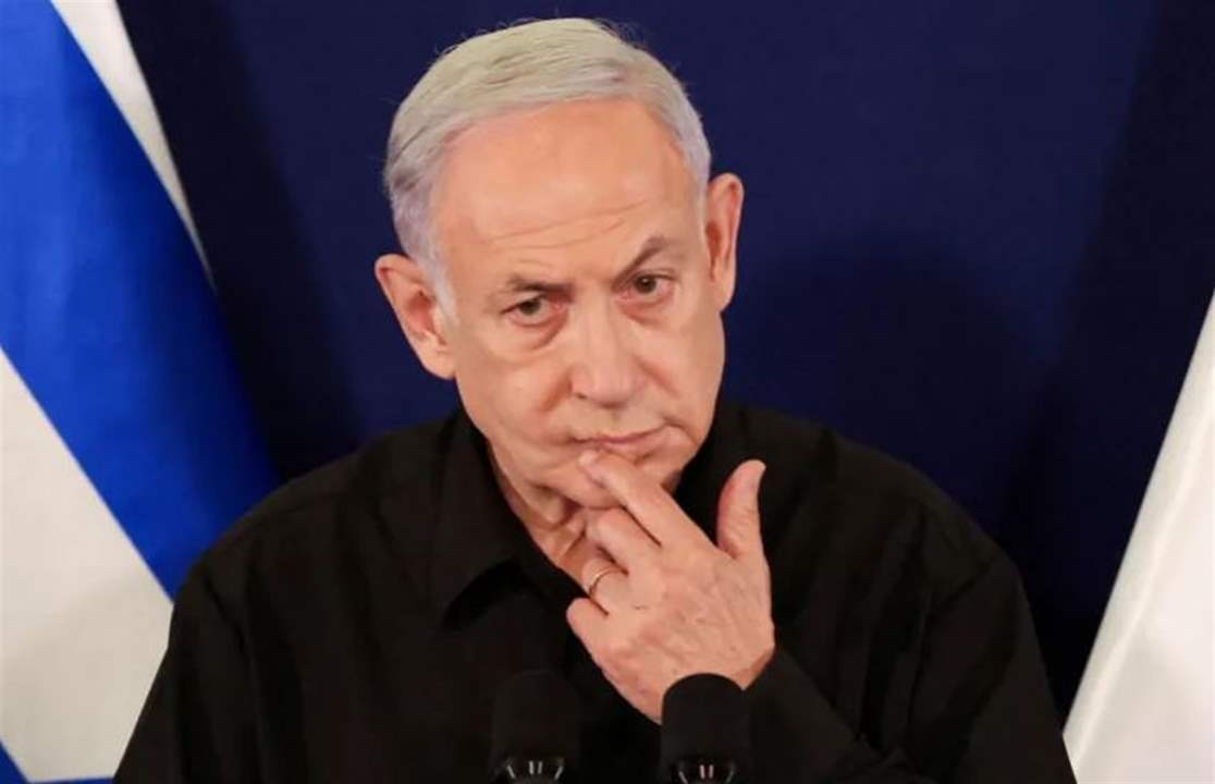 مسؤول أميركي يكشف تفاصيل صفقة محتملة لتبادل الأسرى