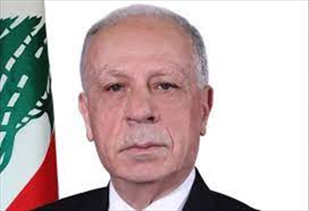 توضيح من مكتب وزير الدفاع حول ما اوردته "الجديد" حول ملف التعيينات العسكرية 