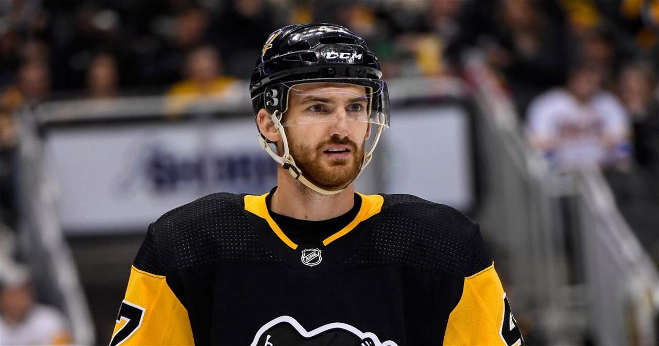 فيديو - قضية مقتل جونسون تتفاعل .. اعتقال اللاعب المتسبب بموته