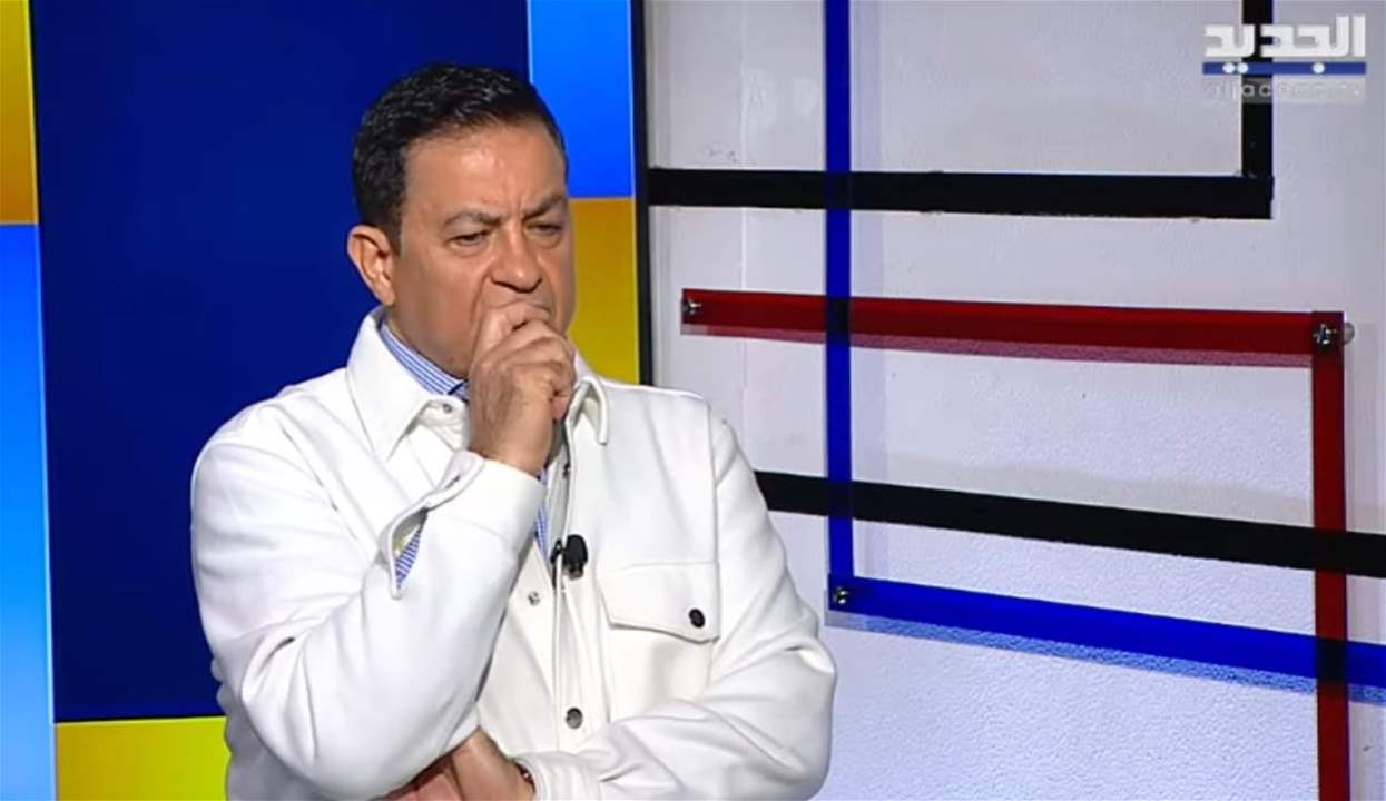 سامي كليب : توسيع الحرب غير مُستبعد ولكنه غير مرغوب 