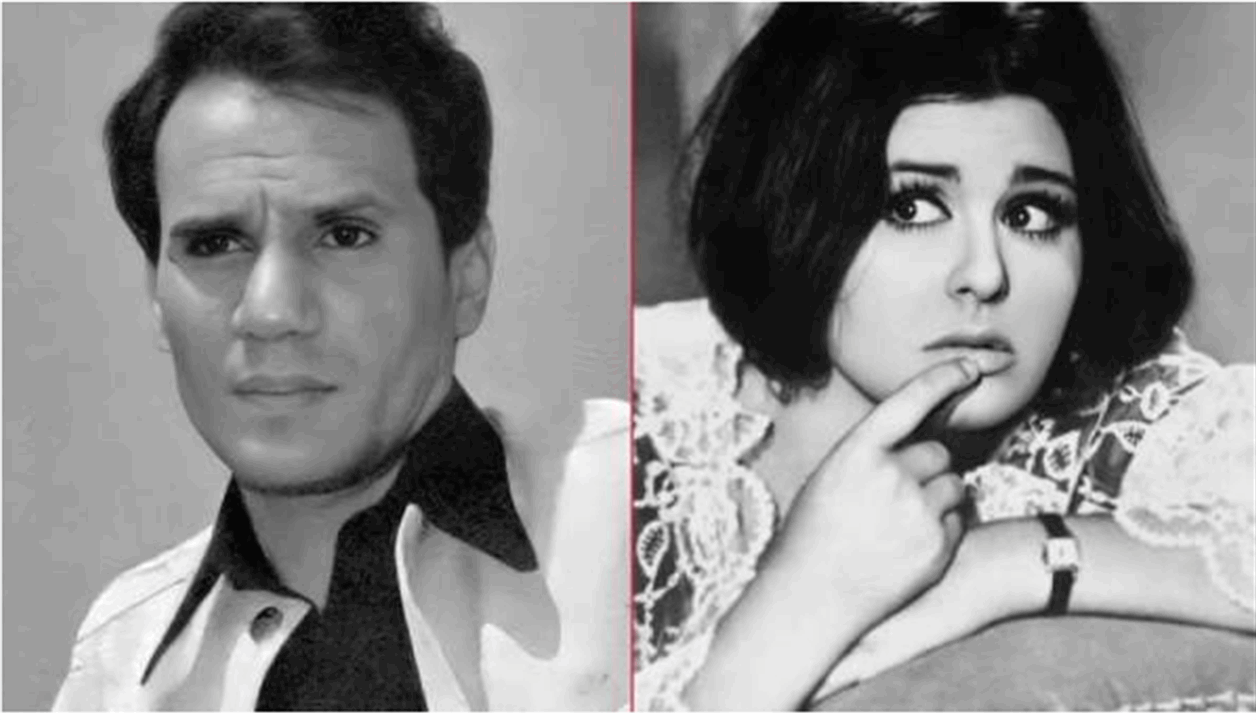 عائلة عبد الحليم تقاضي عائلة سعاد حسني.. اليكم السبب 