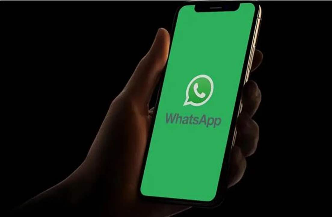 كيفية إنشاء حسابين في واتساب بنفس الهاتف.. والتبديل بينهما