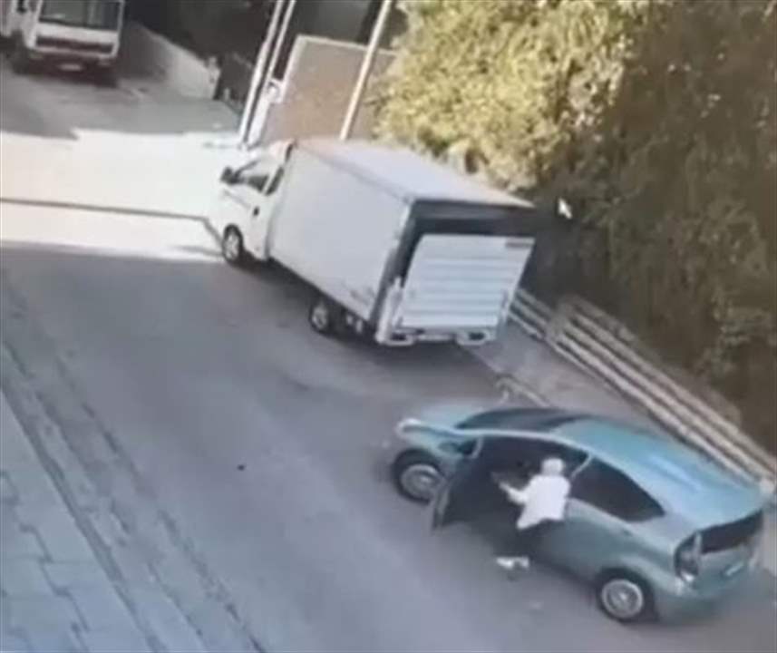 في الاردن ... حكم عليه بالسجن 30 عاما لاعتدائه على ثلاث سيدات 