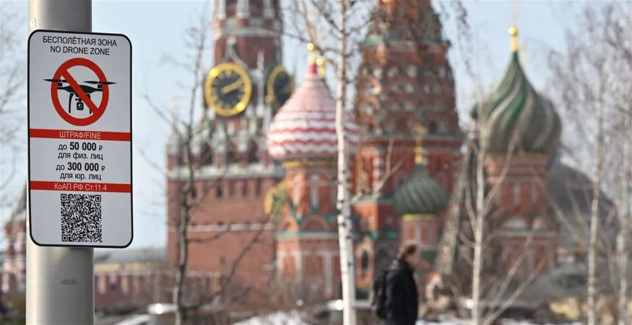  البرلمان الروسي يوافق على أكبر موازنة في تاريخ البلاد