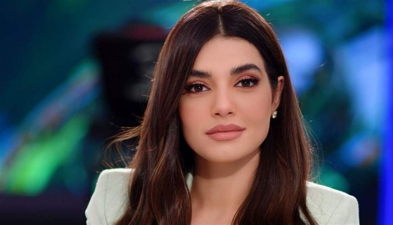 مذكرة بحث وتحري بحق ليال الاختيار واليسا تدافع عنها: وقفوا هالمسرحيات