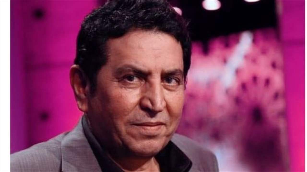 ابنة الراحل كريم العراقي تستذكره وهذا ما كتبه لها