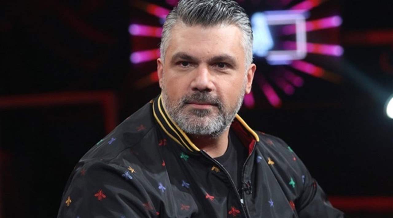 هكذا علق فارس كرم على سرقة "الإسرائيليين" لأغنيته