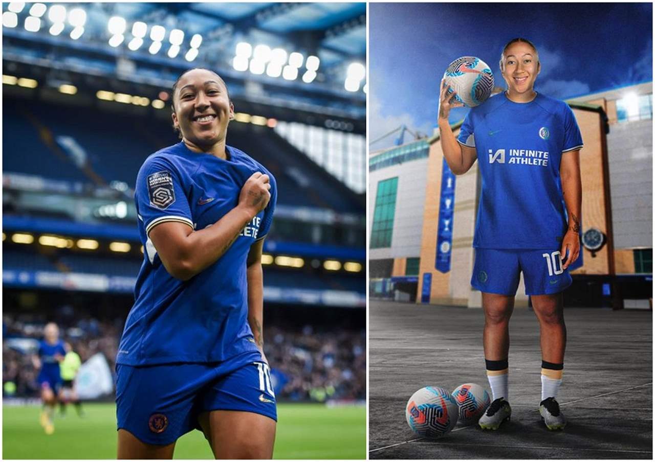 فيديو - تشيلسي يسحق ليفربول ويتصدّر