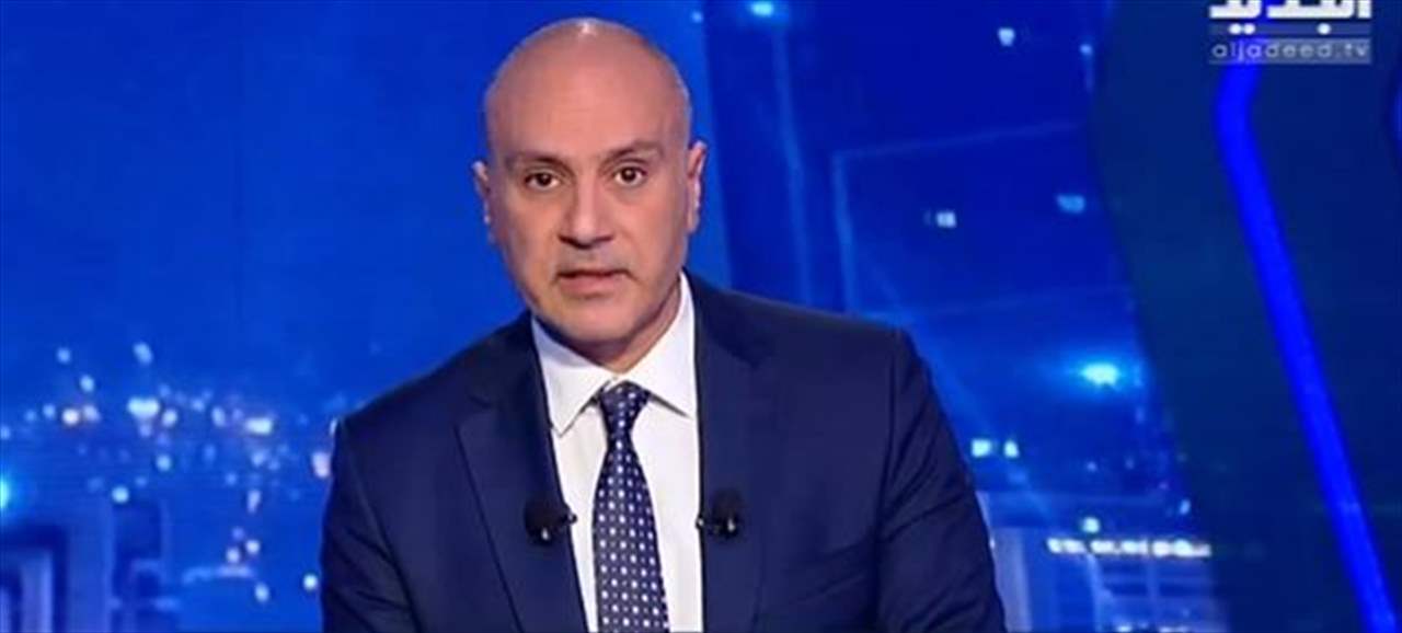  بالفيديو - تحية من #جورج_صليبي لـ #فيروز : هي الوعد لكل الأوطان.. بعد 75 سنة على النكبة كأنها تغني لأطفال فلسطين الآن 