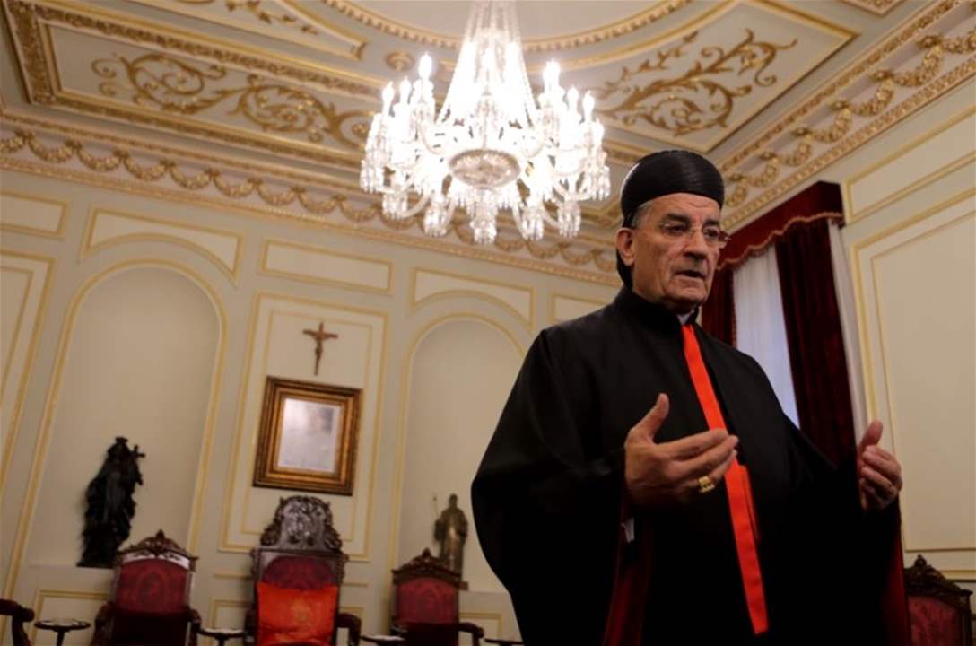 "الأخبار": سباق الأمتار الأخيرة بين التعيين والتمديد