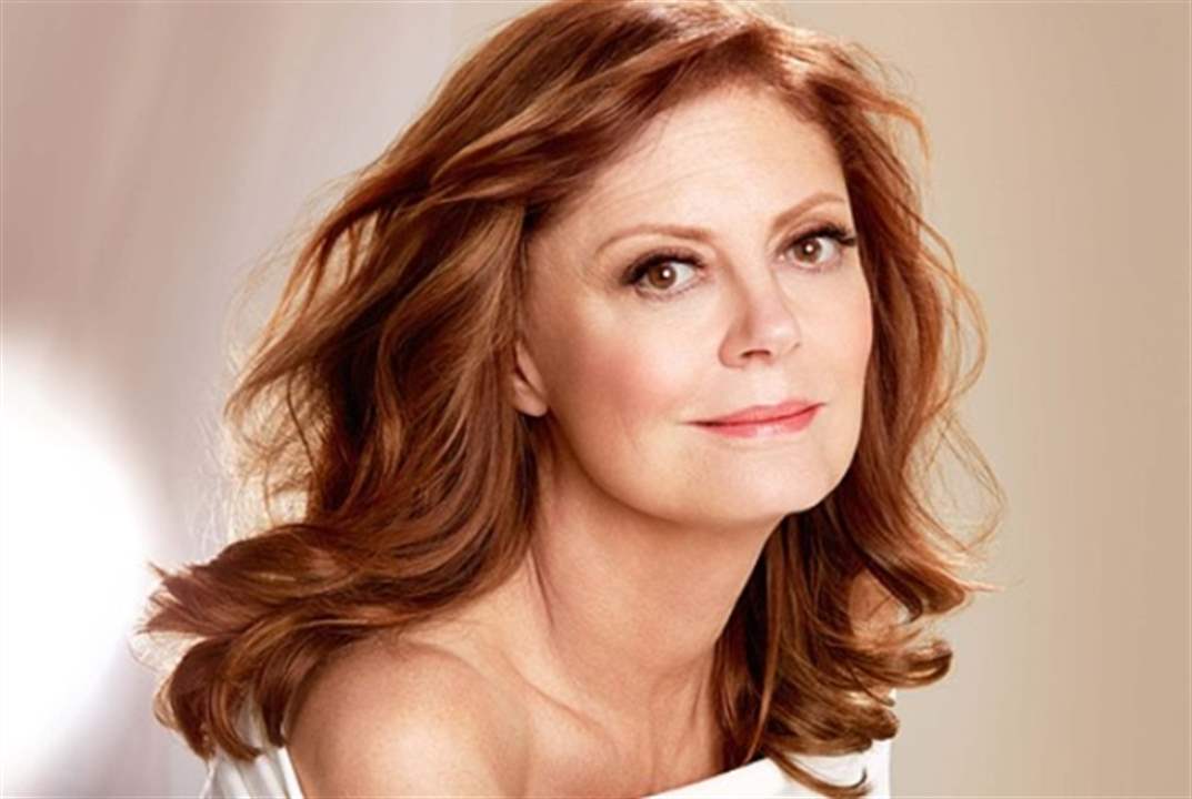 طرد نجمة أميركية من عملها بعد دعمها لفلسطين 