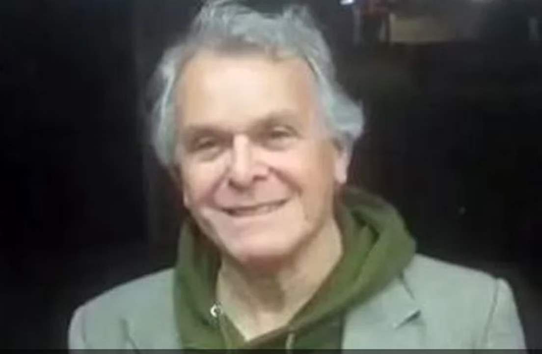 بعدما أهان بائعا مصريا في نيويورك... توقيف مستشار أوباما 