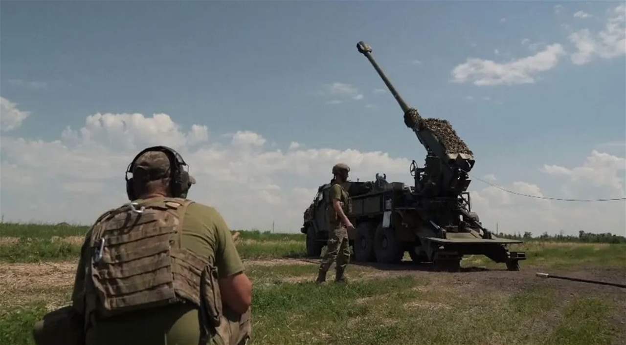 روسيا تحذر من إقامة "شنغن عسكرية".. وتتوعّد بالردّ