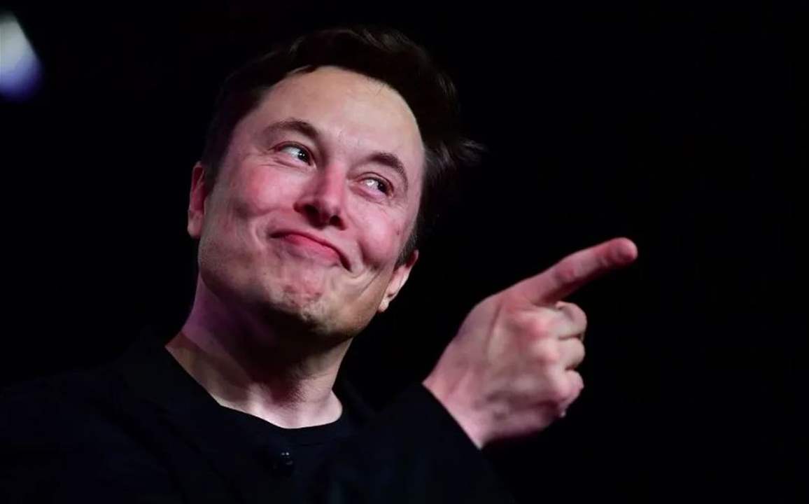 إيلون ماسك يدرس زيارة "إسرائيل"