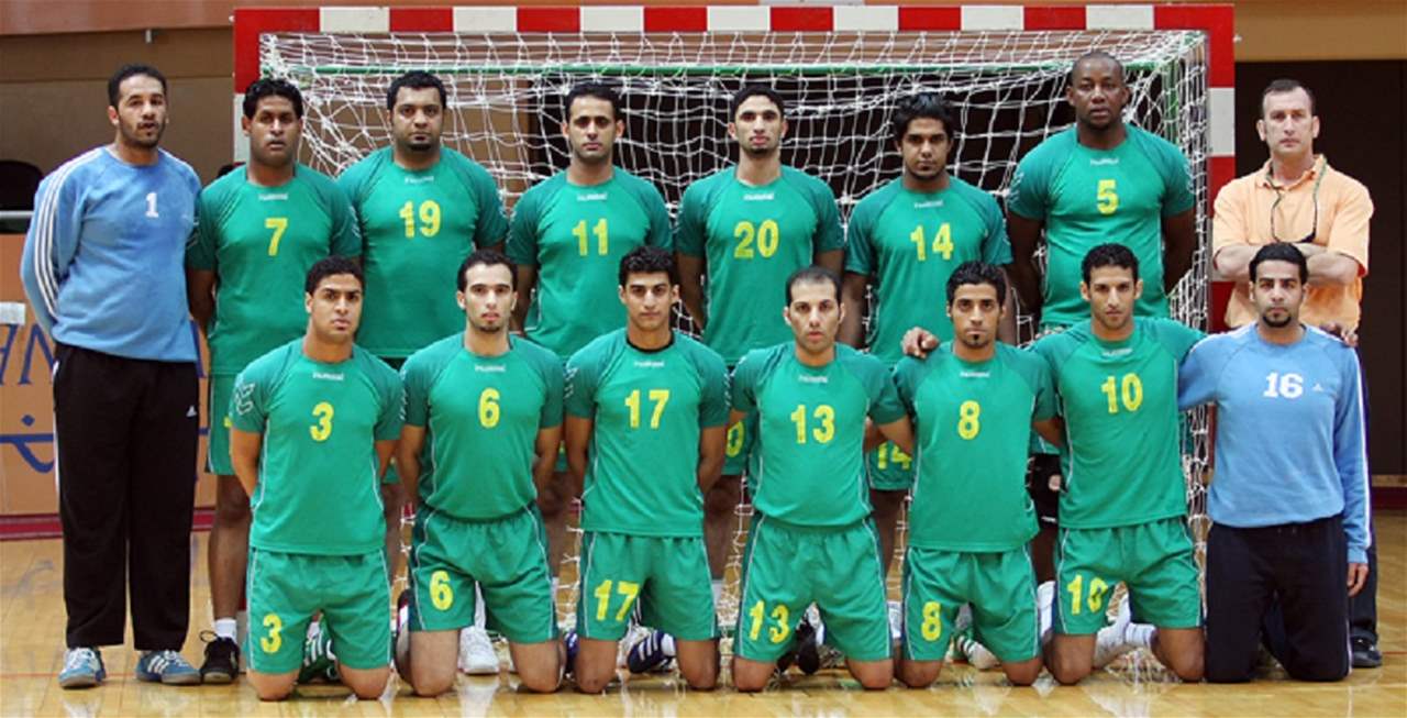 فيديو - جمهور سعودي رائع يُزيّن البطولة الآسيوية