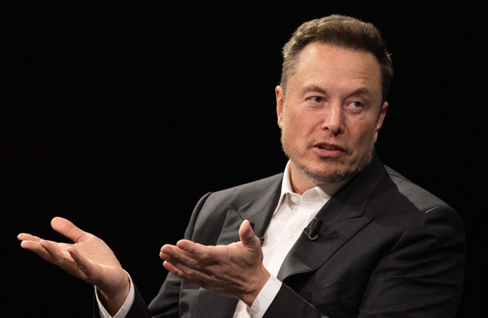 "إسرائيل" تشترط موافقتها لحصول غزة على الإنترنت الفضائي