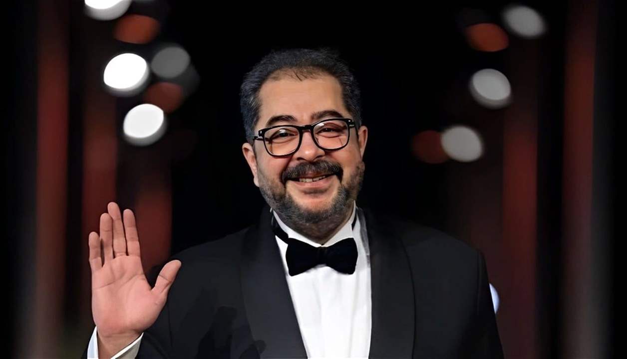 فنان شهير يكشف تفاصيل مبكية عن اللحظات الأخيرة للراحل طارق عبد العزيز
