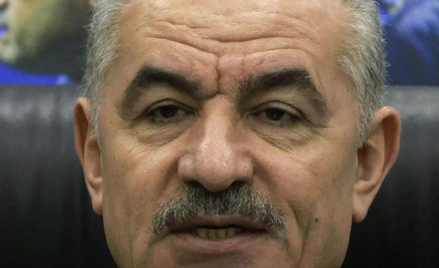 رئيس الوزراء الفلسطيني يدين جريمة إطلاق النار على 3 طلبة فلسطينيين في ولاية أميركية