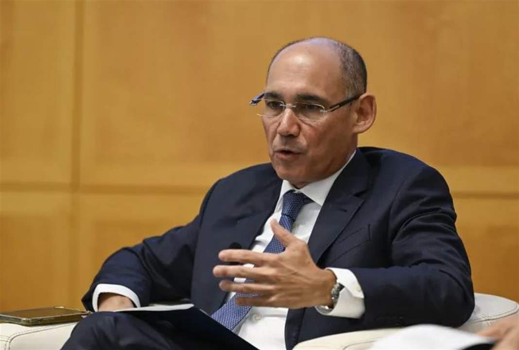 الحرب قد تكلف "إسرائيل" 10% من ناتجها المحلي