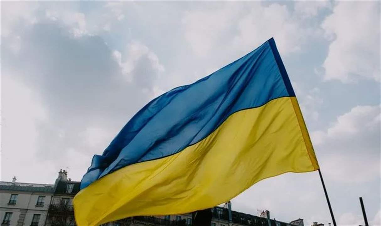 النواب الأوكرانيون سيسافرون إلى الولايات المتحدة لإقناع أعضاء الكونغرس بدعم كييف 