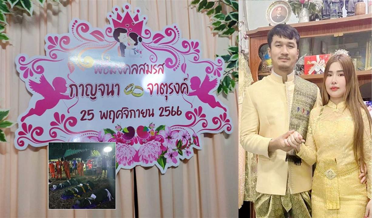 بطلٌ رياضي يقتل زوجته وشقيقتها وحماته وشخص رابع !!