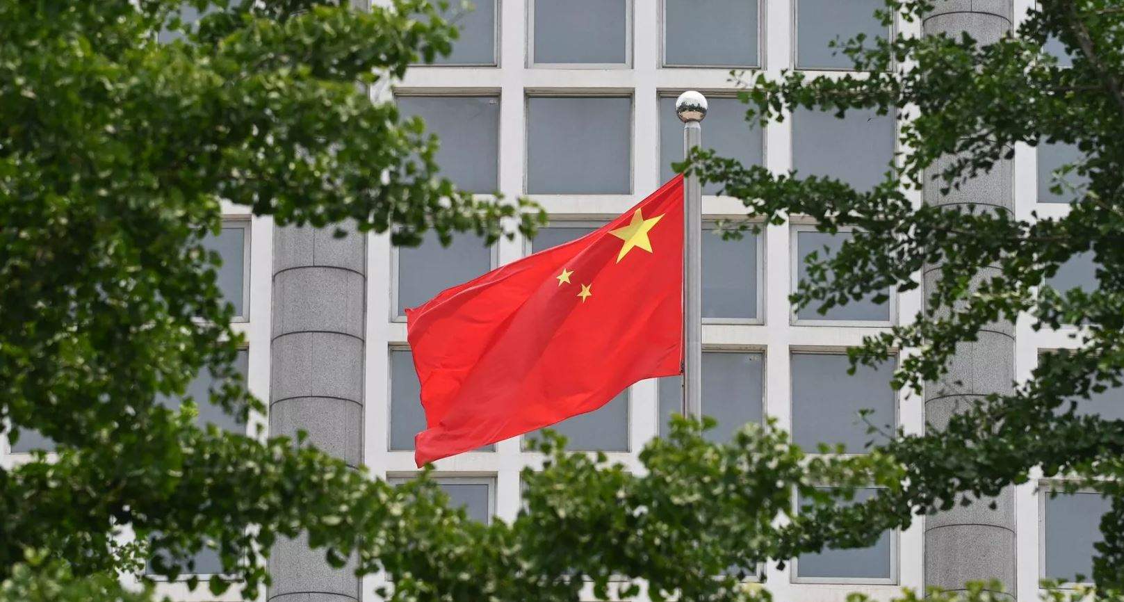  الصين تؤكد سلامة السفر إليها على خلفية أنباء عن إنتشار الإلتهاب الرئوي