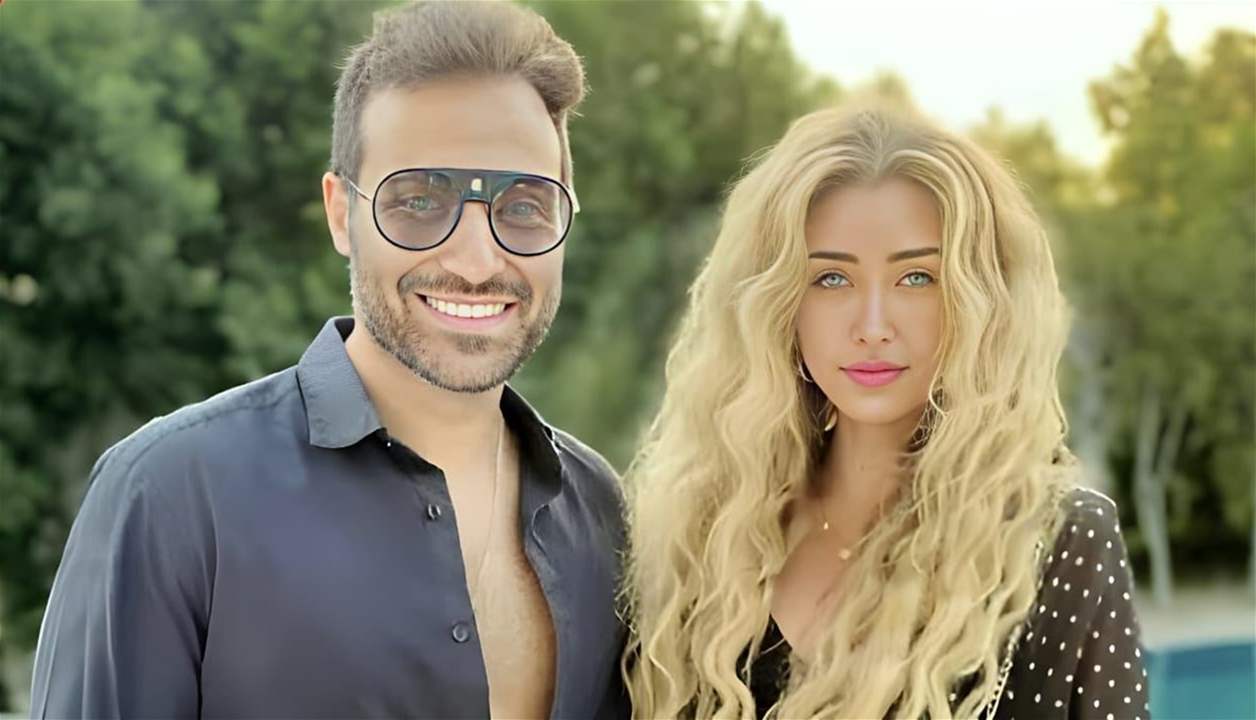 أحمد فهمي ييخرج عن صمته ويعلق لأول مرة على طلاقه من هنا الزاهد 