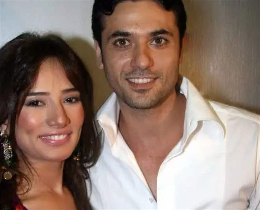 قضية زينة وأحمد عز إلى الواجهة وإلزام الأخير بمبلغ كبير 