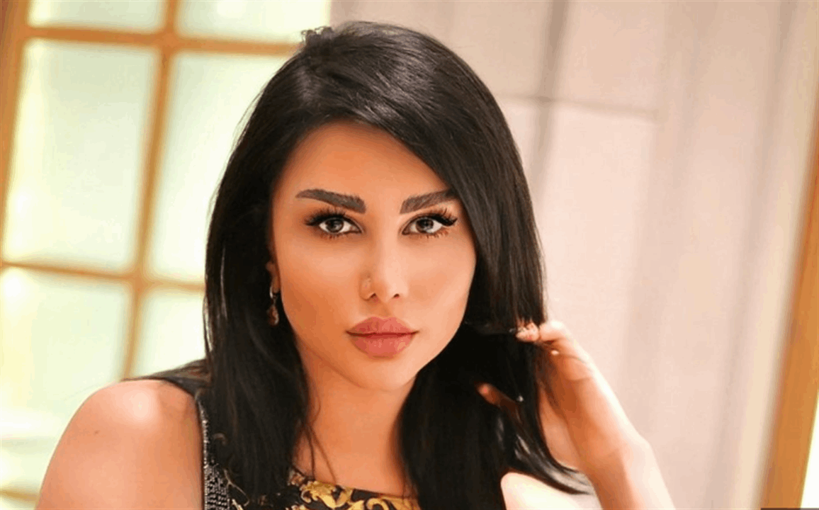 جيني اسبر تتحدث عن زواجها للمرة الثانية وتربية ابنتها.. هذا ما قالته 