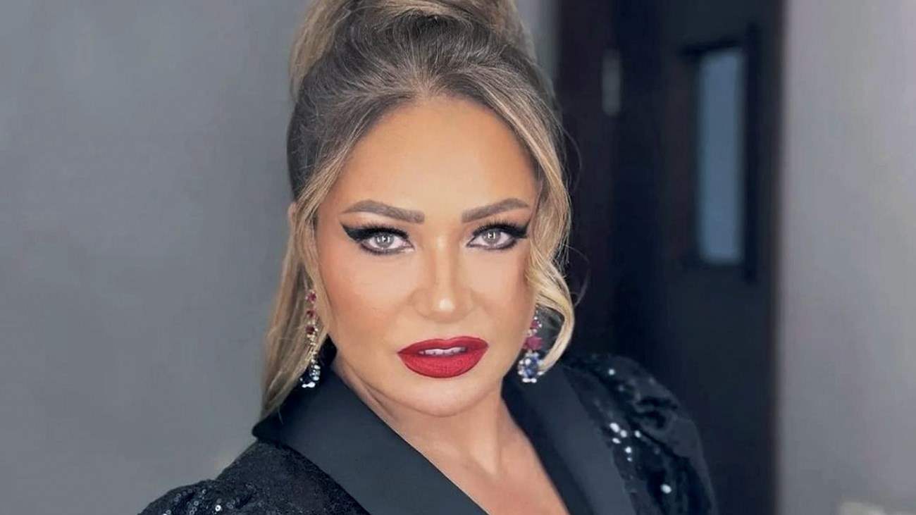 تعليق مؤثر من ليلى علوي على حفل زفاف في غزّة: لا بد للحياة من أن تعود