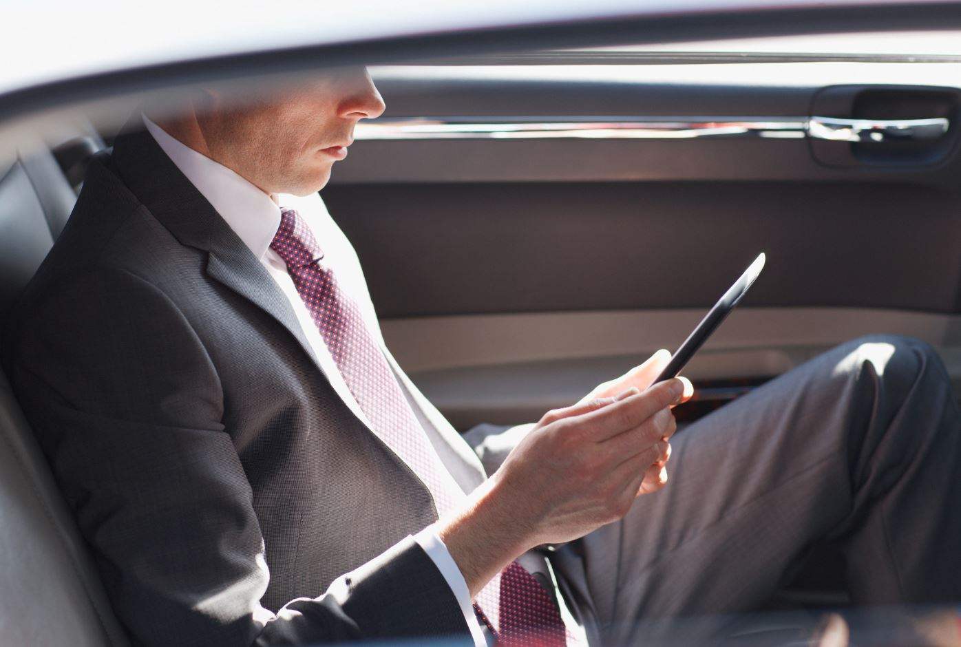  دراسة: عدد المليارديرات في العالم يرتفع بنسبة 7% 